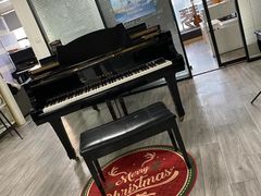 -梅纳·钢琴声乐架子鼓Mena Music(双井店)