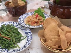 -KingThaia金泰兰(滨江天街店)