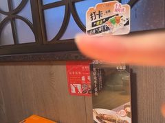 -食锦记·福建私房菜(浦西万达店)