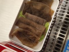 -让签签飞小郡肝串串香(春熙路形象店)