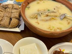 -小堂宴·老厦门码头小炒(厦大店)