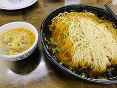 -协和菜馆(凤凰街店)