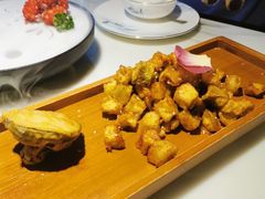 -柳莺湖上·湖景餐厅·江南菜(西湖店)