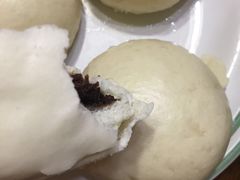 豆包-天泽祥·鼓楼馒头(鼓楼店)