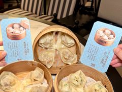 -太琼糟粕醋火锅·海南老爸茶(海棠湾臻选店)