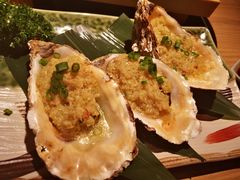 -大和食乐·鲜和牛酸汤火锅(环宇荟店)