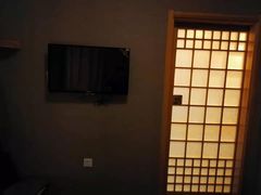 -鸥迪足道(老虎滩店)