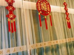 -全聚德(常州店)