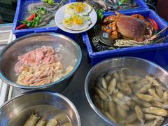 -金砂阿洲鱼册店
