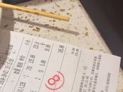 -韩大地烤肉海鲜火锅自助(五一广场店)