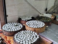 -丽华叶儿粑总汇