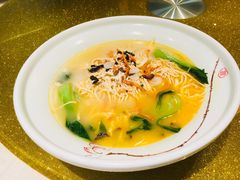 -扬州狮子楼·非遗淮扬菜(总店)