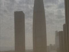 -小南洋海景餐厅(深圳湾店)