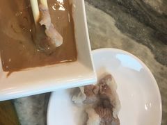 -牛街·马辈儿涮肉(牛街二店)