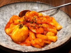 -雾山韩式烤肉·海南糟粕&椰子鸡火锅·海景餐厅(三亚绿发山海天JW万豪酒店)