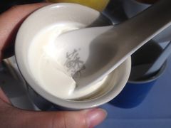 -苏浙汇(古北店)
