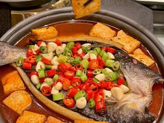 -阿胖龙虾(罍街店)