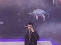 -弘阳·未来世界(弘阳广场店)