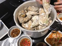 -赤甲皇(仙霞路店)