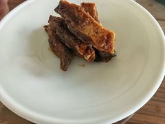 -湖畔居茶楼(湖滨店)