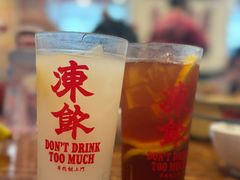 -等我餸上门海鲜大排档(天河南店)