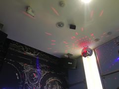 -唛歌KTV(城西银泰店)