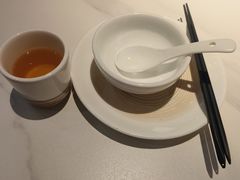 -码头见·潮汕菜(领展中心城店)
