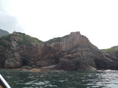 -美人鱼悬崖海景餐厅(鹿嘴山庄店)