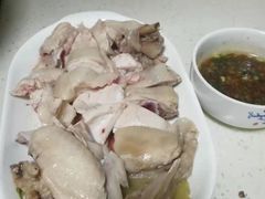 -家家月嫂育婴师育儿嫂(龙岗直营店)