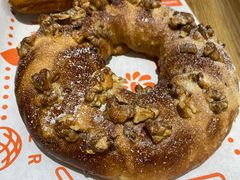 -爱维尔阳光蛋糕(独墅湖邻里中心店)