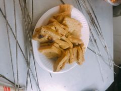 -宋文成烤肉(白沙巷店)