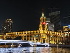 -上海邮政博物馆