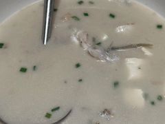 -金海湾海鲜排档(朱家尖店)
