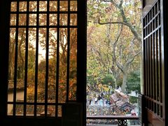 -莹珠阁·私房菜