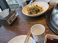 -海味当家·蒸锅海鲜(星海公园店)