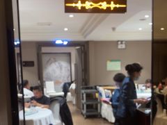 -凯鸽酒楼(操场城店)