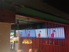 -吧嘚嘴炭烧鸽串吧(北海街店)