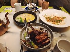 -桂满陇天书(南京德基旗舰店)