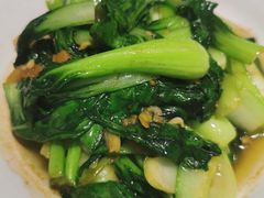 -兰湘子·湘菜小炒(石家庄万象城店)