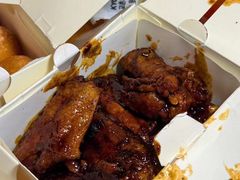 -Kyochon1991校村(共和路店)