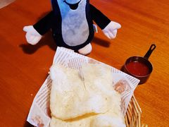 -布拉格餐厅· 中欧捷克菜(全国首店)