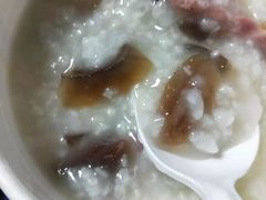 -肯德基(丰北路店)