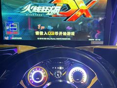 -核客电玩城(东门店)