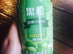 -吉亨面馆(古北1699店)