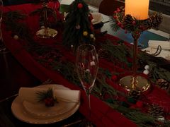 -Osteria Garden 生蚝花园餐厅(原进贤路店)