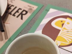 -椰小鸡·琼州糟粕醋(美兰缤纷城店)