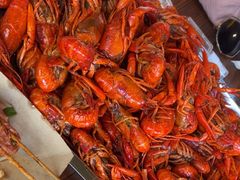 -为民烧烤吧.自贡爆炒菜(收录10年好店)