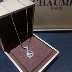 -夸克珠宝设计工作室