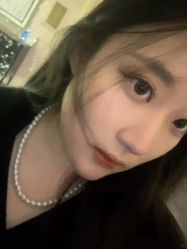 -上海伊莱美医疗美容医院