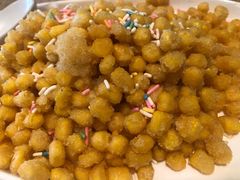 金沙玉米-盘飧市(春熙路店)